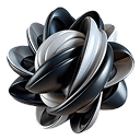 element