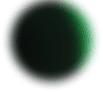 halo circle