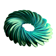 shape4